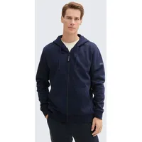 Tom Tailor Sweatjacke