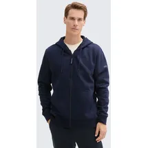 Tom Tailor Sweatjacke