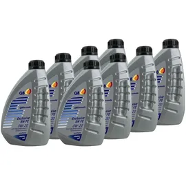 q8oils Formula Special RN 5W-30 20,0 l