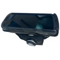 Zebra Technologies Zebra SG-NGTC5-WMADP1-01