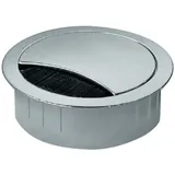 BMB Kabeldf.EXIT R Zamak VA Optik EL.-D.80mm BMB