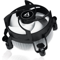 Arctic Alpine 17 - Intel CPU-Kühler
