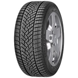 225/55 R16 95H