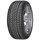 Goodyear UltraGrip Performance + 225/55 R16 95H