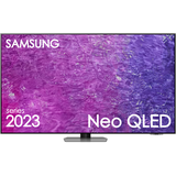 Samsung GQ85QN90C 85" Neo QLED 4K QN90C