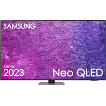 Samsung GQ85QN90C 85" Neo QLED 4K QN90C