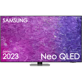 Samsung GQ85QN90C 85" Neo QLED 4K QN90C