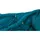 Robens Serac 900 -20°c Schlafsack - Blue - Lang
