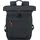 Travelite Basics Rollup Rucksack
