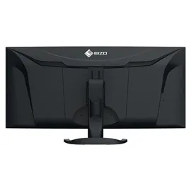 Eizo FlexScan EV3851X 37,5"