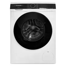 Siemens iQ500 WG44G2F41 Waschmaschine (9 kg, 1400 U/min)