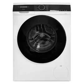 Siemens iQ500 WG44G2F41 Waschmaschine (9 kg, 1400 U/min)