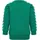hummel hmlBILLE Kinder Trainingsanzug pepper green 62