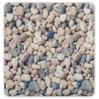 casa pura Wanneneinlage Beige