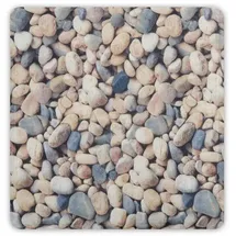 casa pura Wanneneinlage Beige