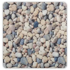 casa pura Wanneneinlage Beige