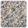 casa pura Wanneneinlage Beige