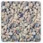 casa pura Wanneneinlage Beige
