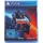Mass Effect Legendary Edition