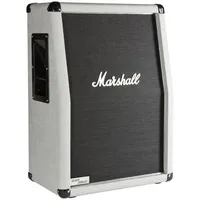 Marshall 2536A / Mini Jubilee Cabinet