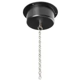 Beamz MBM220 Spiegelkugelmotor 220V