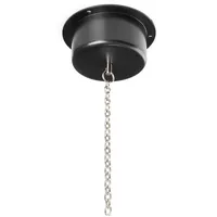 Beamz MBM220 Spiegelkugelmotor 220V