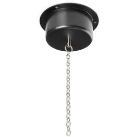 Beamz MBM220 Spiegelkugelmotor 220V