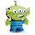 Pandora Toy Story Alien Silber 794024C01