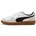 Puma White/Vapor Gray/Gum