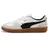 Puma White/Vapor Gray/Gum 38
