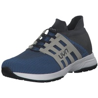 UYN Nature Tune Shoes Blue/Grey, 40