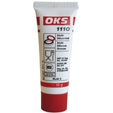 OKS 7132600 Silikonfett