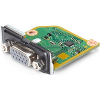 HP 13L53AA VGA-Controllerkarte