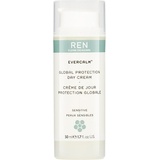 Ren Evercalm Global Protection Day Cream 50 ml