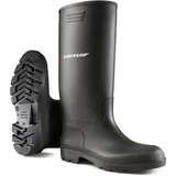 Dunlop Stiefel DunlopPricemastor Gr. 46
