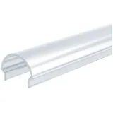Deko-Light Reprofil Abdeckung R-01-12 200 cm