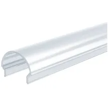 Deko-Light Reprofil Abdeckung R-01-12 200 cm
