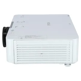 Epson EB-L730U 3LCD weiß