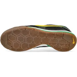 Nike Gato Schwarz in Größe 41