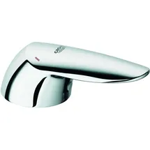 Grohe Hebel 46439 chrom