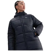 Nike Parka Nike HV4912-010 für Damen - L