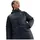 Nike Parka Nike HV4912-010 für Damen - L