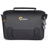 Lowepro Adventura SH 140 III schwarz