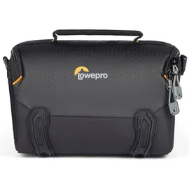 Lowepro Adventura SH 140 III schwarz