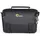 Lowepro Adventura SH 140 III schwarz