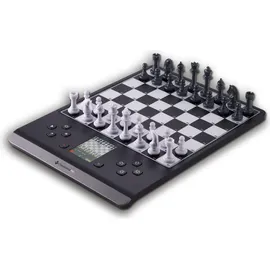 Millennium ChessGenius Pro Schachspiel Desktop
