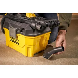 Stanley SFMCV002B-XJ