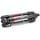 Manfrotto MKBFRTC4-BH Befree Advanced Carbon