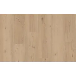 Parador Basic 30 Eiche Memory natur