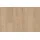 Parador Basic 30 Eiche Memory natur